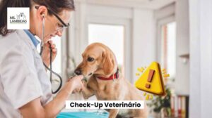 checkup-veterinario